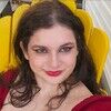callia_m